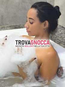 giovane 25enne brasiliana disponibile video chat e video personalizzati giovane 25enne brasiliana disponibile video chat e video personalizzati