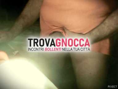 cerco ragazzi giovani 20 40 sesso.
