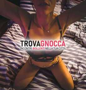 giovane italiana massaggiatrice dolce e abile - foto 100 veritiere.