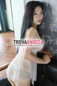 πππ novitΓ coreana β²πβ²πβ²π πππ novitΓ coreana β²πβ²πβ²π