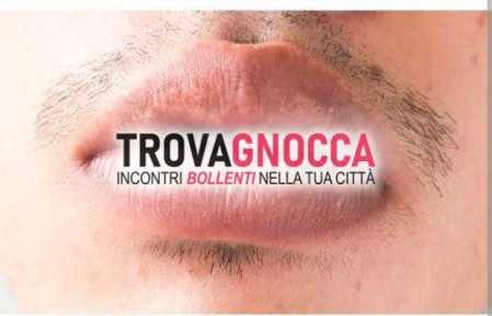 gola profonda chi è dotato e desidera esplorare esperienze uniche