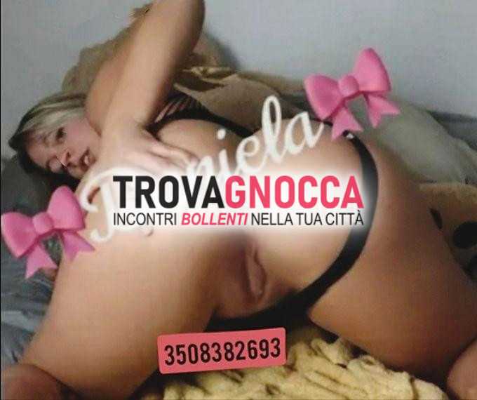 bionda ninfomane e vagina urloo 🍬🔝 super completa top 💯💋 2424 😍 👄👄💋 vulcano passione 🔥 tutto baciare. 💥💞😻 vieni scoprire mia vagina ❤💥