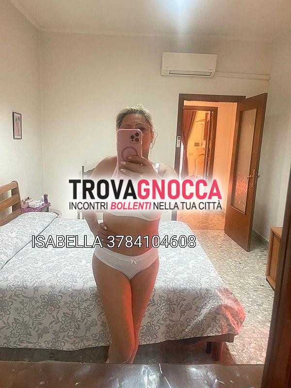 torre annunziata ✔ s t m p - l e - f o t o - e - v e n  💯❌💯 autentica fulgida 💣bomba💣 incantevole ❤️ totale passione .❤️ tette naturali labbra avvolgenti