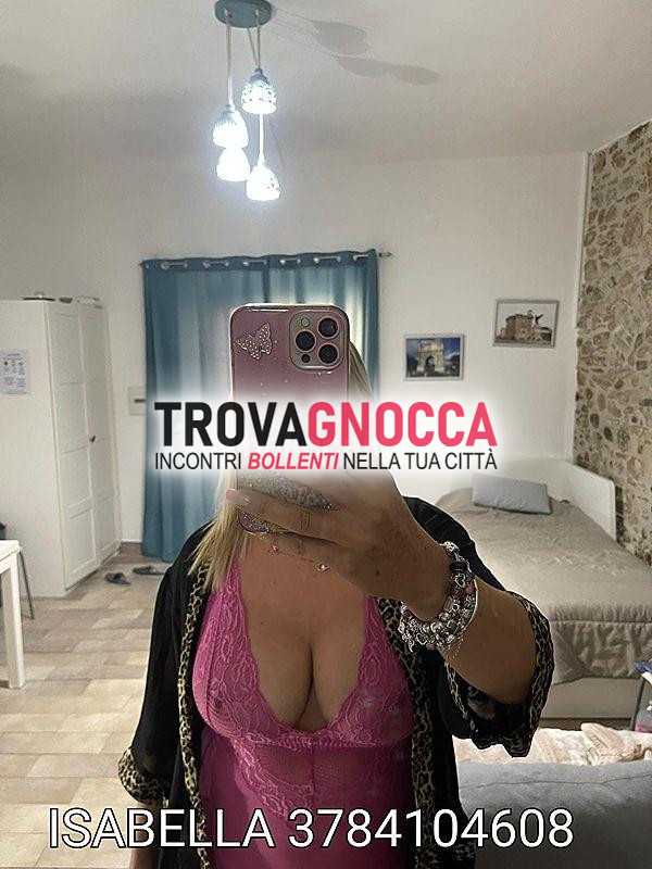 torre annunziata ✔ s t m p - l e - f o t o - e - v e n  💯❌💯 autentica fulgida 💣bomba💣 incantevole ❤️ totale passione .❤️ tette naturali labbra avvolgenti