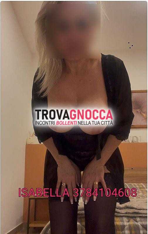 torre annunziata ✔ s t m p - l e - f o t o - e - v e n  💯❌💯 autentica fulgida 💣bomba💣 incantevole ❤️ totale passione .❤️ tette naturali labbra avvolgenti