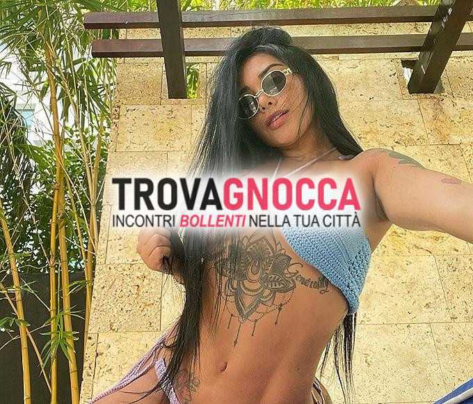 incantevole spagnola dove altri si arrestopono io proseguirÒ fino alla fine ingoio