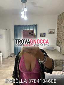 torre annunziata ✔ s t m p - l e - f o t o - e - v e n 💯❌💯 autentica fulgida 💣bomba💣 incantevole ❤️ totale passione .❤️ tette naturali labbra avvolgenti torre annunziata ✔ s t m p - l e - f o t o - e - v e n 💯❌💯 autentica fulgida 💣bomba💣 incantevole ❤️ totale passione .❤️ tette naturali labbra avvolgenti