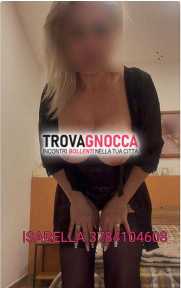 torre annunziata ✔ s t m p - l e - f o t o - e - v e n 💯❌💯 autentica fulgida 💣bomba💣 incantevole ❤️ totale passione .❤️ tette naturali labbra avvolgenti torre annunziata ✔ s t m p - l e - f o t o - e - v e n 💯❌💯 autentica fulgida 💣bomba💣 incantevole ❤️ totale passione .❤️ tette naturali labbra avvolgenti
