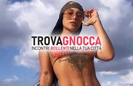 incantevole spagnola dove altri si arrestopono io proseguirÒ fino alla fine ingoio incantevole spagnola dove altri si arrestopono io proseguirÒ fino alla fine ingoio