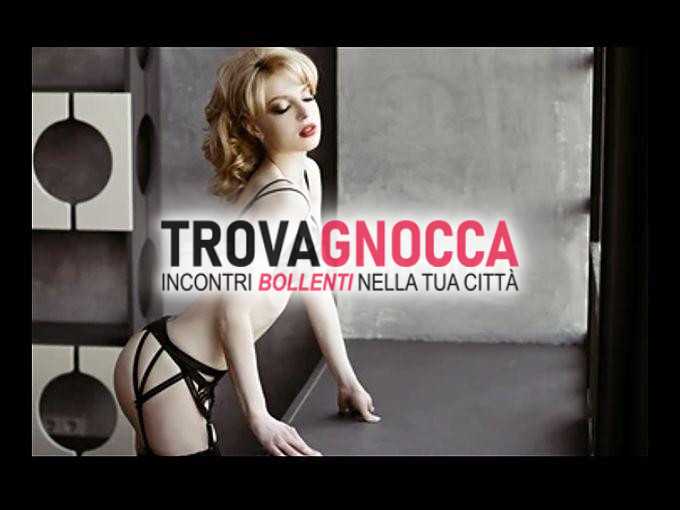 italiana - davvero sensuale e raffinata - transgender radici venete estremamente femminile - high class - passione travolgente e totale. 3 s sexy sana superdotata.