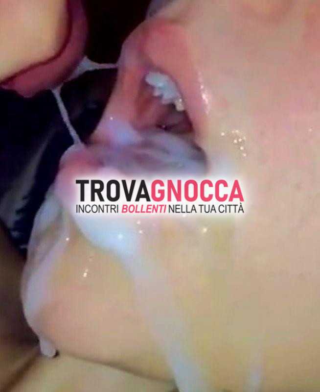 isabela maialona porcona bocca calda e golla profonda ti aspetta un'esperienza dolorosa rimming. suo bello bochini naturale È unite tecnica inconfondibile che termina ingoio fine nela fine. non perdere questa occasione