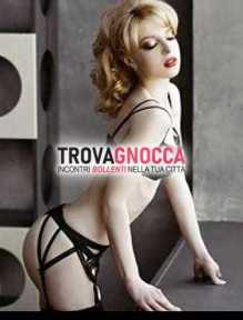 italiana - davvero sensuale e raffinata - transgender radici venete estremamente femminile - high class - passione travolgente e totale. 3 s sexy sana superdotata. italiana - davvero sensuale e raffinata - transgender radici venete estremamente femminile - high class - passione travolgente e totale. 3 s sexy sana superdotata.