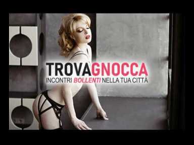 italiana - davvero sensuale e raffinata - transgender radici venete estremamente femminile - high class - passione travolgente e totale. 3 s sexy sana superdotata. italiana - davvero sensuale e raffinata - transgender radici venete estremamente femminile - high class - passione travolgente e totale. 3 s sexy sana superdotata.