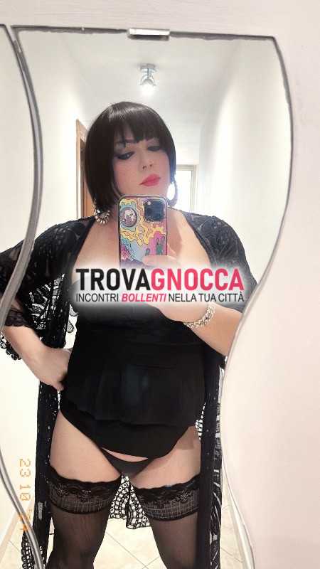 rebecca trans 🏳️‍⚧️ nettuno pronta realizzare tuoi desideri 💦🐷💦🐷💦🐷💦🐷