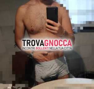 fatti regalo ancora poco torino bull italiano