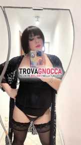 rebecca trans 🏳️‍⚧️ nettuno pronta realizzare tuoi desideri 💦🐷💦🐷💦🐷💦🐷