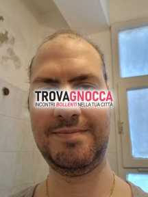 cercasi ragazza o milf