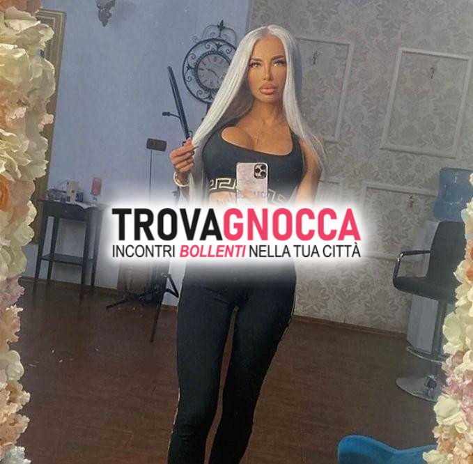 solo raggiungo ‼️❤️❄️ casa tua hotel o tutta provincia‼️ foto che ti mostro sono reali al 100❄️❤️