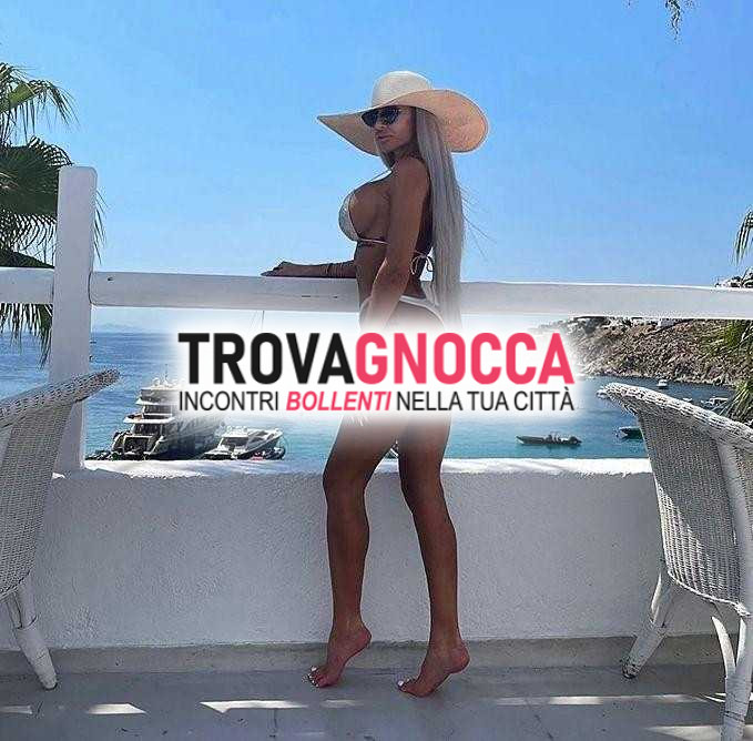 solo raggiungo ‼️❤️❄️ casa tua hotel o tutta provincia‼️ foto che ti mostro sono reali al 100❄️❤️