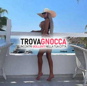 solo raggiungo ‼️❤️❄️ casa tua hotel o tutta provincia‼️ foto che ti mostro sono reali al 100❄️❤️ solo raggiungo ‼️❤️❄️ casa tua hotel o tutta provincia‼️ foto che ti mostro sono reali al 100❄️❤️