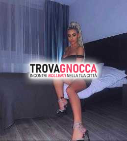solo raggiungo ‼️❤️❄️ casa tua hotel o tutta provincia‼️ foto che ti mostro sono reali al 100❄️❤️ solo raggiungo ‼️❤️❄️ casa tua hotel o tutta provincia‼️ foto che ti mostro sono reali al 100❄️❤️