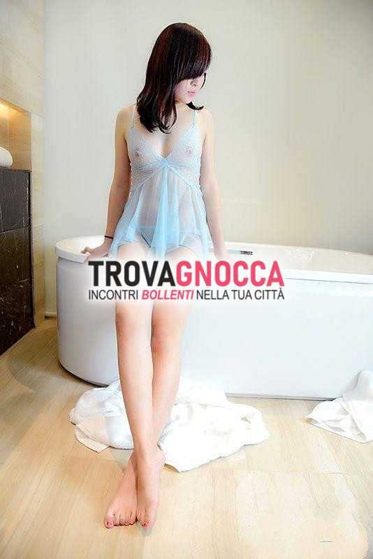 🍒oggi ti aspetta un’inaspettata esperienza 💋bocchino naturale accompagnato 69 che ti farà vibrare. non perdere l’occasione scoprire incontro 💋sexy💋 giovane ricco baci e passione