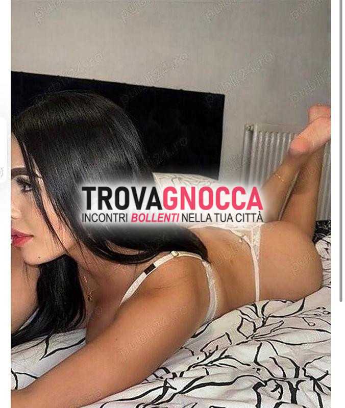 piccola. solo raggiungo. new ☀️ bellissima e piccante 💜 gustare senza fretta 👠 tuo sogno piÙ proibito