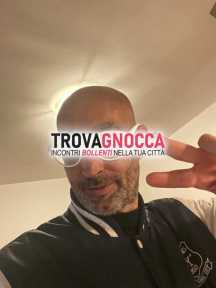 etero🍌boy🥑ospito figa💦lago colico🥛