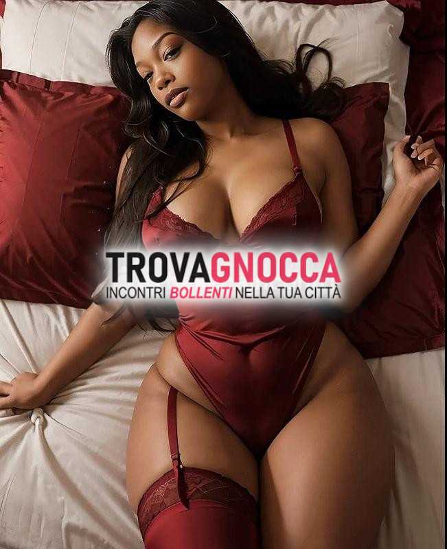 rapallo angelica È qui offrirvi momento indimenticabile gustatevi massaggio rilassante firmato dalla vera bomba sexy un'esperienza arrapante che non potete assolutamente perdere bella e dolcissima vi aspetta 🎀