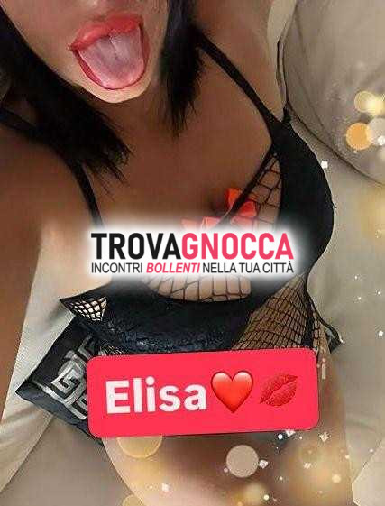 a san giuliano milanese🌺incantevole massagiatrice erotica❤️simpaticissima giovane affascinante 💯❌️💯novitÀ 🔥❣️ 🎀♛ primissima voltaincitta inesauribile 