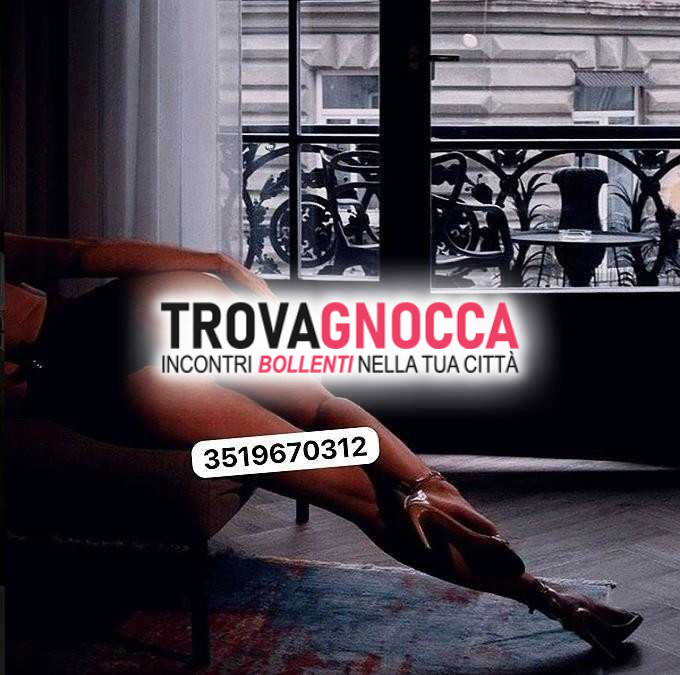 nuova ragazza 🔥👠💋sono assolutamente seducente💕🔥incredibilmente appetitosa e pronta te 🔥🔥🔥