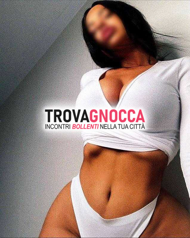motel albergo o te dove vuoi trascorrere notte piacere indimenticabile