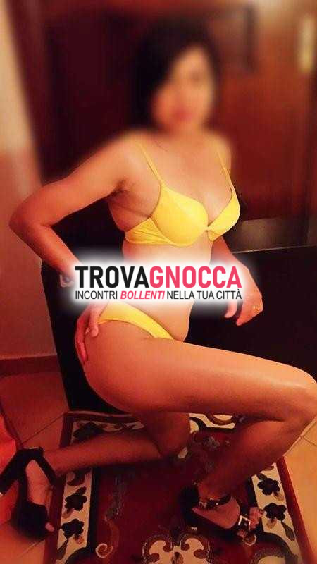 🔥napoli fuorigrotta🔥 tatto magico 💯 massaggio thailandese 💯 regno piacere 💯