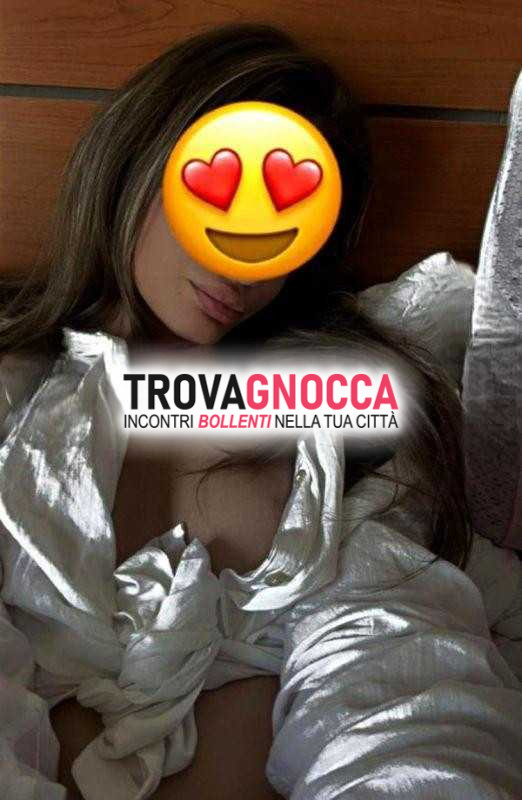 a casoria rientro fantastica bomba sexy napoletana😍antonella🤪