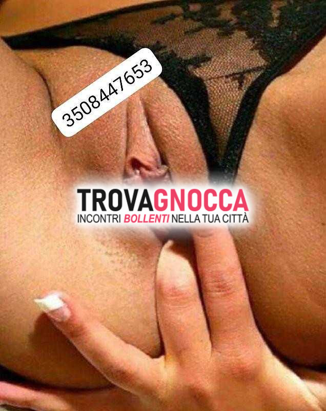 💃😈 sensuale e passionale 💥 tutta gustare mi concedo te calma e nessuna freta se stai cercando piÙ troia ❤️‍🔥🎀