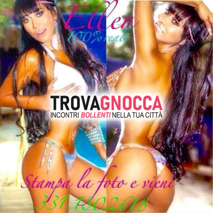 🔥█▬█⓿▀█▀ 🔥incredibile micina assolutamente impressionante⭐️