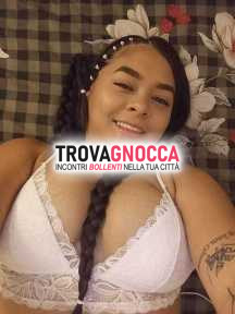 nuova milano farti godere consuenza un'attrice muy cattiva e sensuale🔥🔥🔥💋💋👅