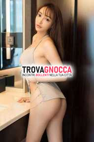 nuovo arrivo 💋 splendida ragazza orientale sexy e seducente seno prosperoso ★ unica nel suo genere e raffinata 🎀 bj naturale   69   baci 💋 bacio prezioso ti aspetta 🖖