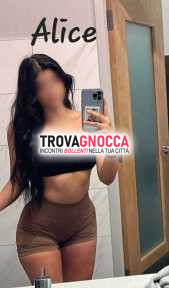 giovani masseuse italiane
debora laura alice martina e mia