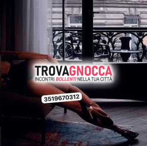 nuova ragazza 🔥👠💋sono assolutamente seducente💕🔥incredibilmente appetitosa e pronta te 🔥🔥🔥