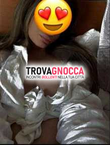a casoria rientro fantastica bomba sexy napoletana😍antonella🤪