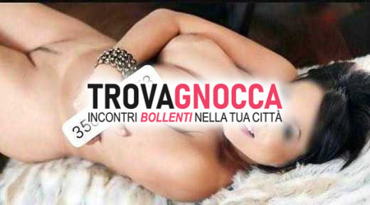 💃😈 sensuale e passionale 💥 tutta gustare mi concedo te calma e nessuna freta se stai cercando piÙ troia ❤️‍🔥🎀