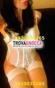 non mi trovo roma ma nella provincia velletri valmontone colleferro cori artena e lariano. martina ❤️ ▒░ milf italiana ░▒ È novitÀ eccezionale martina È sexy e pronta momenti indimenticabili.