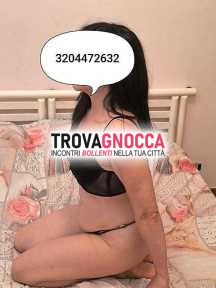 italiana matura