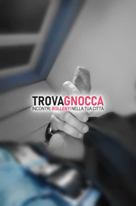 toyboy giovane simpatico e rispettoso donne o coppie momenti speciali