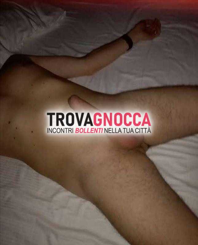 singolo non pagamento pronto soddisfare ogni vostro desiderio e fantasia.
