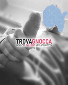 toyboy giovane simpatico e rispettoso donne o coppie momenti speciali toyboy giovane simpatico e rispettoso donne o coppie momenti speciali