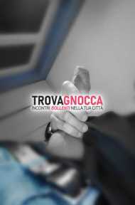 toyboy giovane simpatico e rispettoso donne o coppie momenti speciali toyboy giovane simpatico e rispettoso donne o coppie momenti speciali