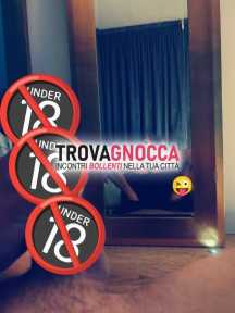 toyboy giovane simpatico e rispettoso donne o coppie momenti speciali toyboy giovane simpatico e rispettoso donne o coppie momenti speciali
