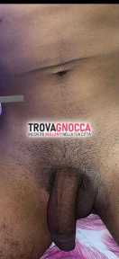 🔥daniele xl🍆 giovane classe 🔥🔝 attivo e completo. estremamente sensuale e pronto darci dentro totalmente discreto.🍆 🔥daniele xl🍆 giovane classe 🔥🔝 attivo e completo. estremamente sensuale e pronto darci dentro totalmente discreto.🍆